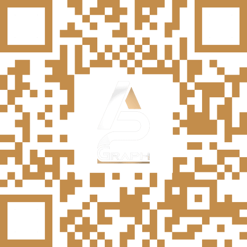 QRcode dynamique a2 graph