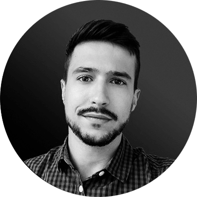 Graphiste webdesigner, antoine angot