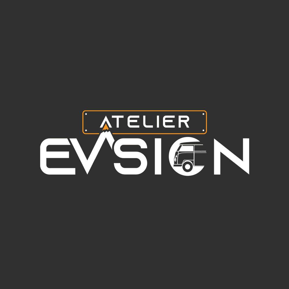 réaliser logo, graphiste