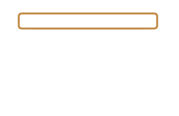 conception de cartes de visite