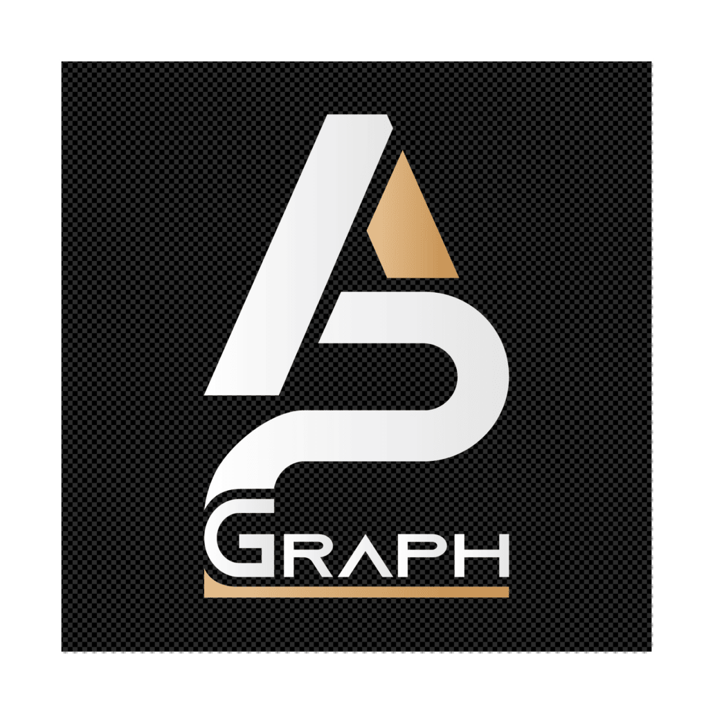 réalisation graphiste logo