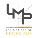 Les métiers du profilages